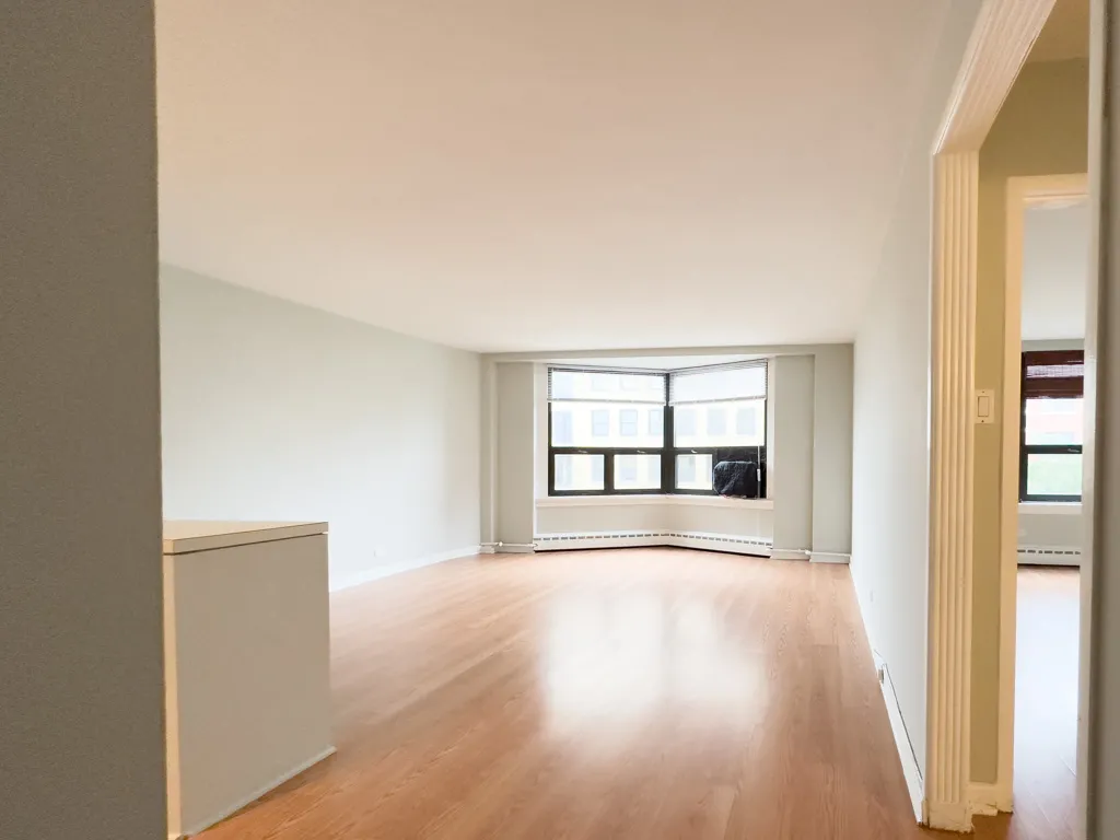 445 W Wellington Ave, ,  60657, USA 60657-unit#6H-Chicago-IL