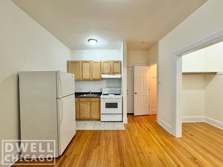 2737 N Spaulding Ave, , 60647, USA 60647-unit#215-Chicago-IL
