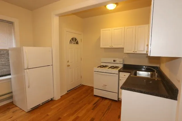 3720 N Pine Grove Ave, , 60613, USA 60613-unit#1E-Chicago-IL