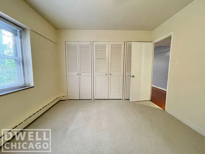 4950 N Marine Dr, ,  60640, USA 60640-unit#209-Chicago-IL