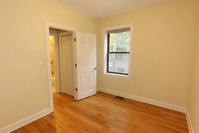 3728 N Pine Grove Ave, ,  60613, USA 60613-unit#1E-Chicago-IL