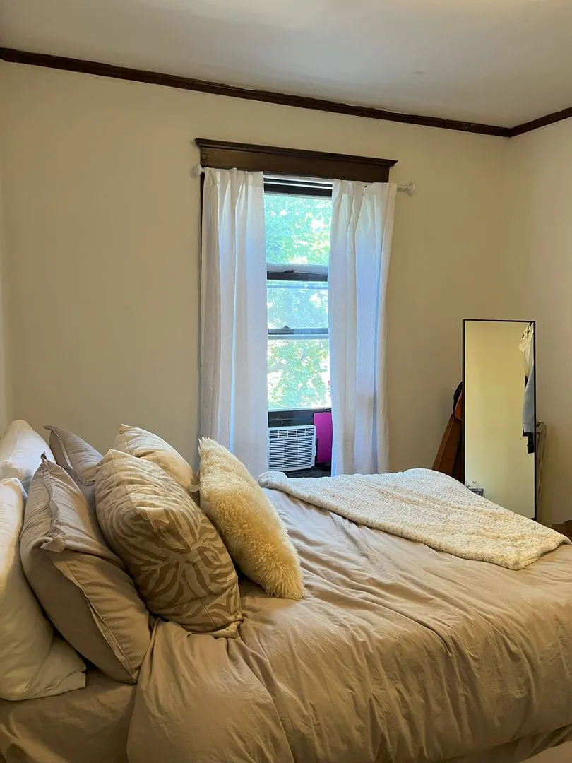 2442 N Racine Ave, ,  60614, USA 60614-unit#1-Chicago-IL