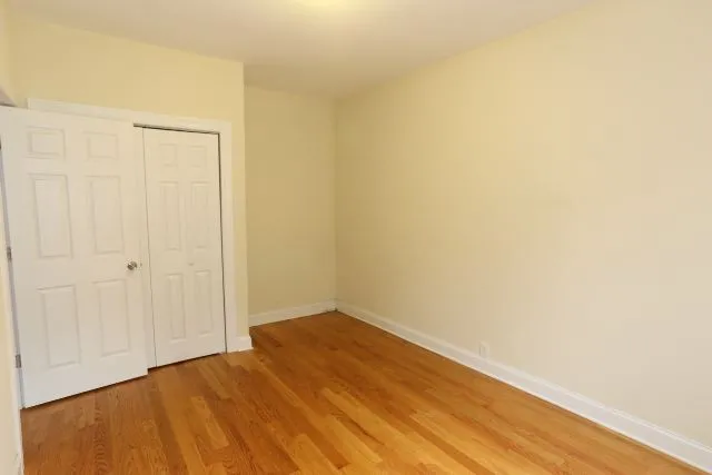 3728 N Pine Grove Ave, ,  60613, USA 60613-unit#1E-Chicago-IL