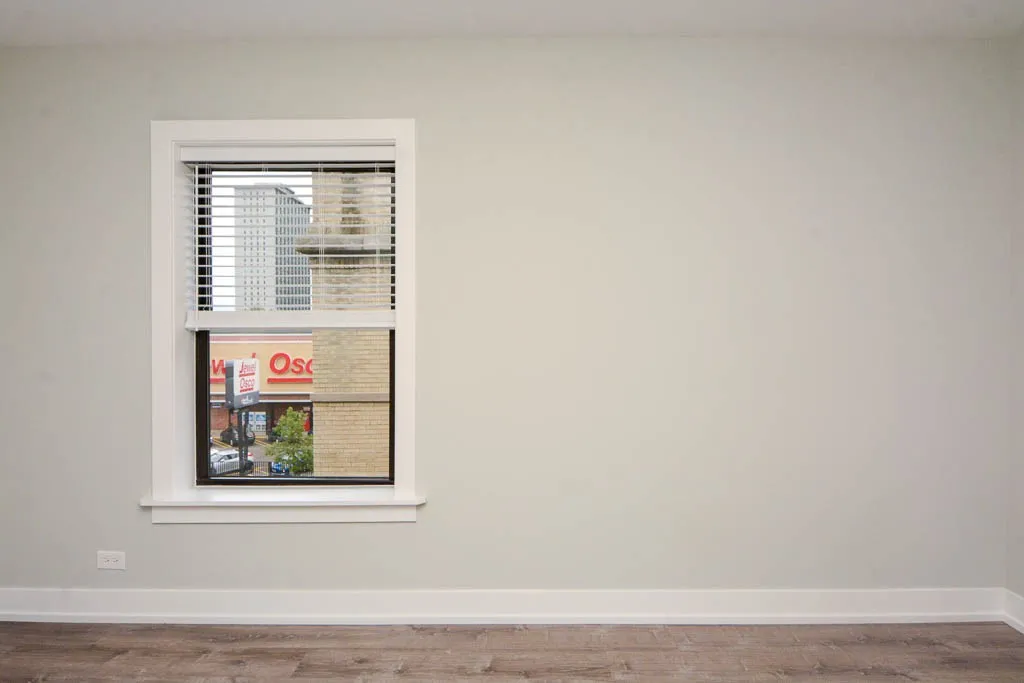 707 W Brompton Ave, ,  60657, USA 60657-unit#33-Chicago-IL