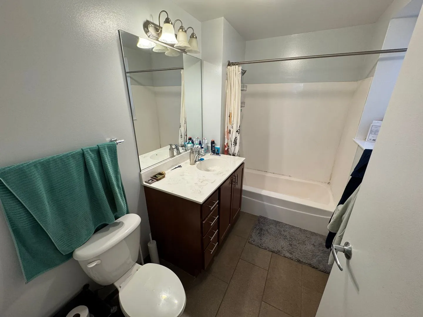 1337 W Fargo Ave, ,  60626, USA 60626-unit#1203-Chicago-IL