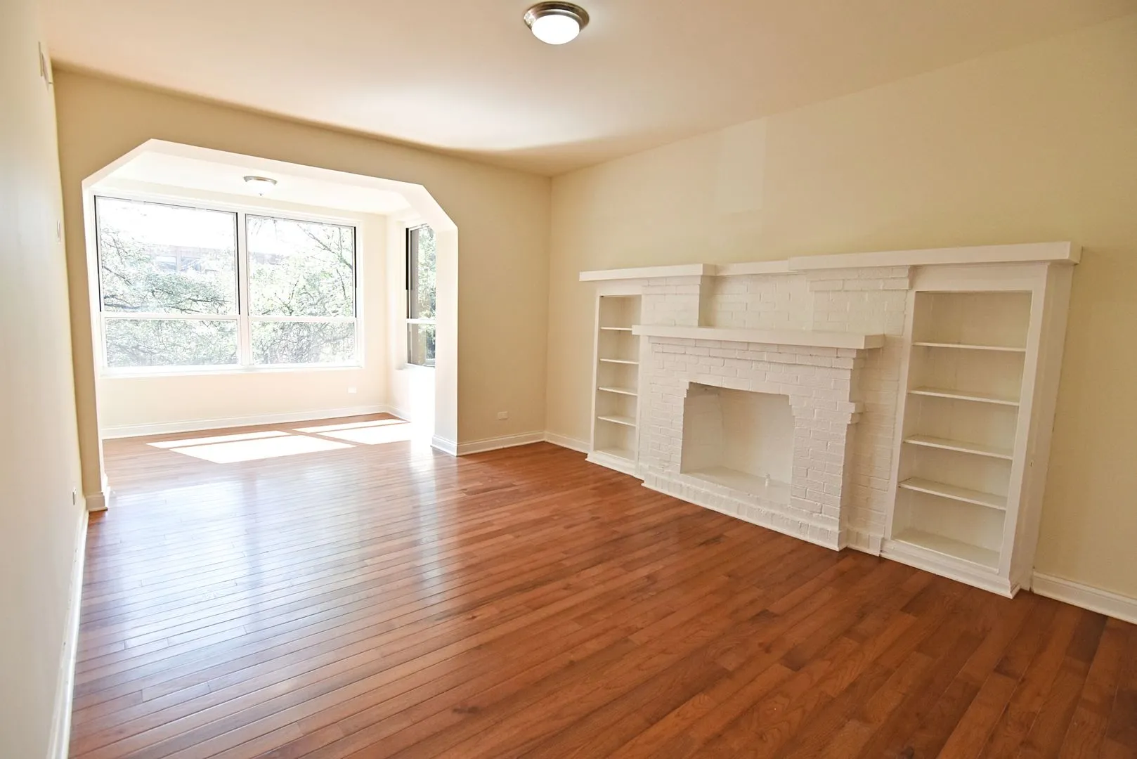 700 W Grace St, , 60613, USA 60613-unit#710-2-Chicago-IL