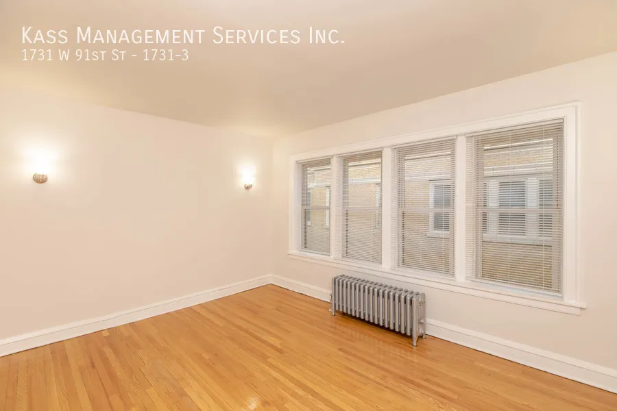 9101 S Beverly Blvd, , 60620, USA 60620-unit#1731-3-Chicago-IL