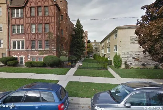 2052 W Summerdale Ave, ,  60625, USA 60625-unit#GA-Chicago-IL