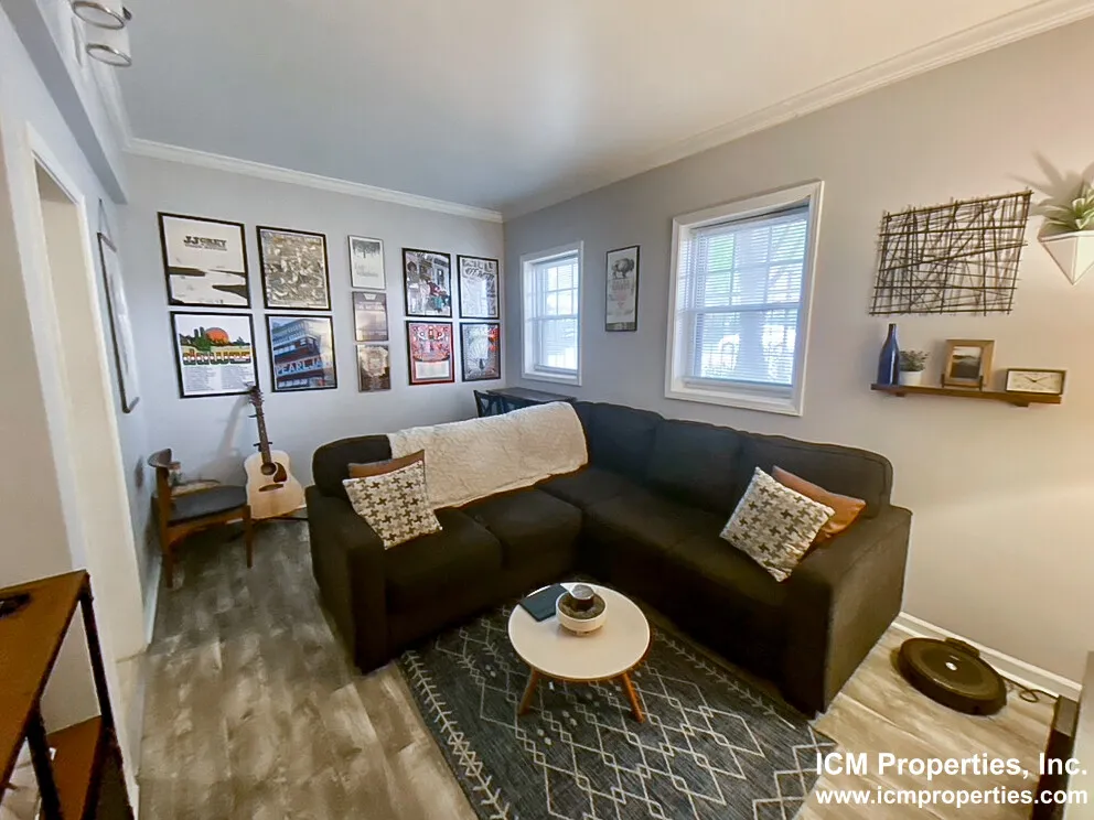 3708 N Sheffield Ave, , 60613, USA 60613-unit#3714-101-Chicago-IL