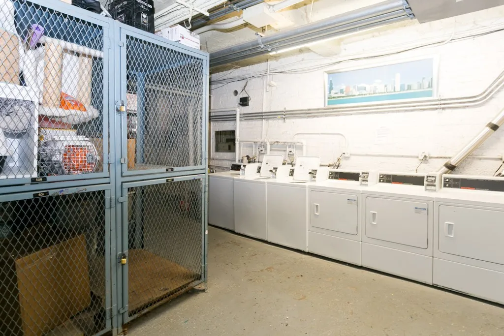 1347 N Dearborn St, , 60610, USA 60610-unit#304-Chicago-IL