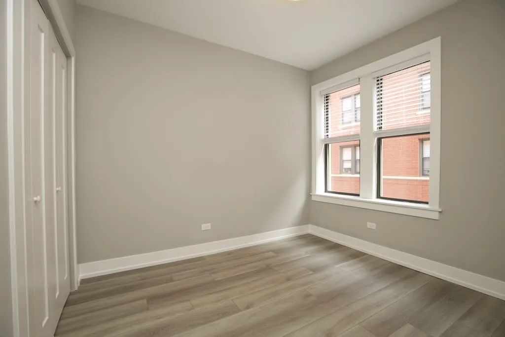 3943 N Janssen Ave, ,  60613, USA 60613-unit#2W-Chicago-IL