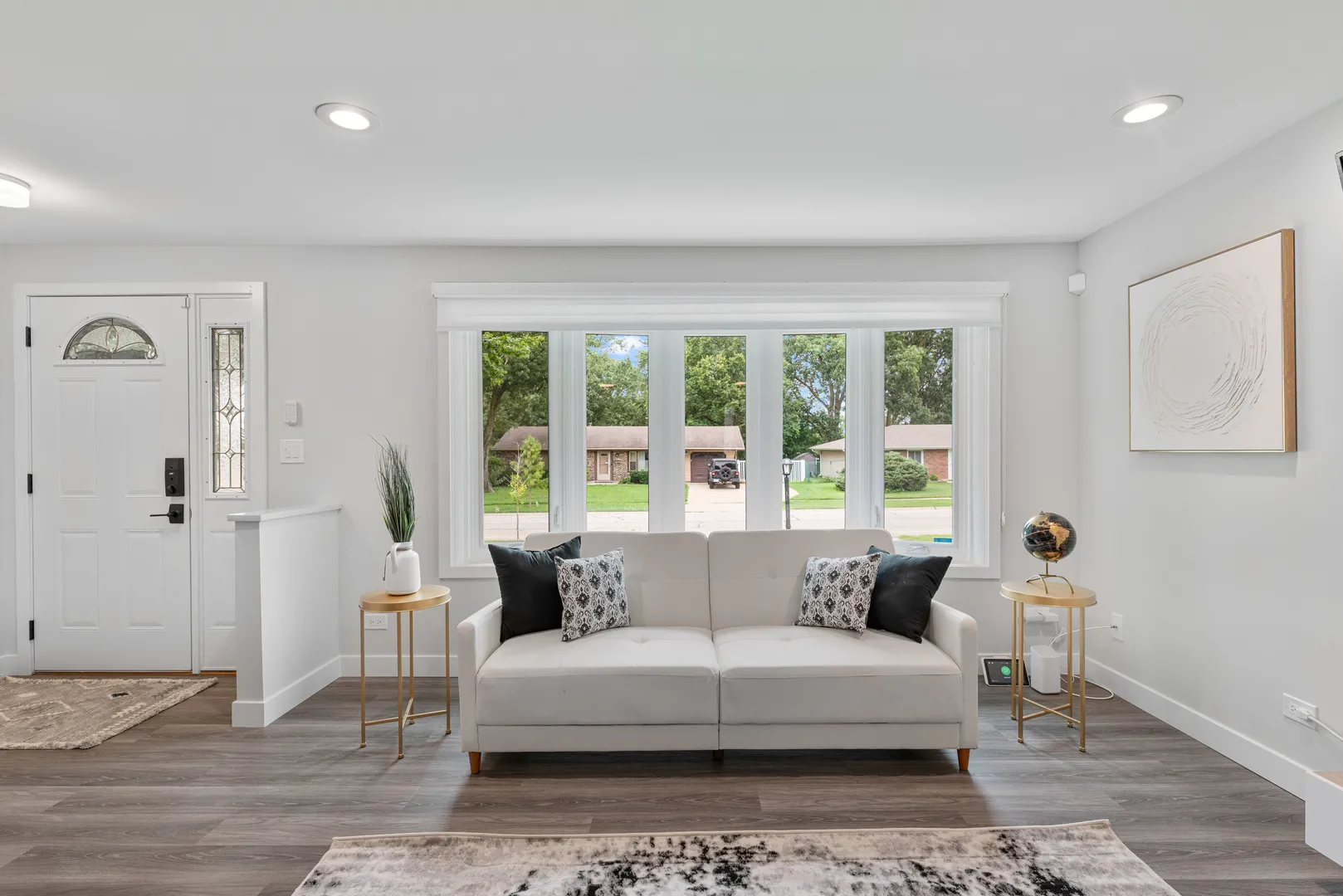 1026 Sharon Ln, , 60193, USA 60193-unit#1026-Schaumburg-IL