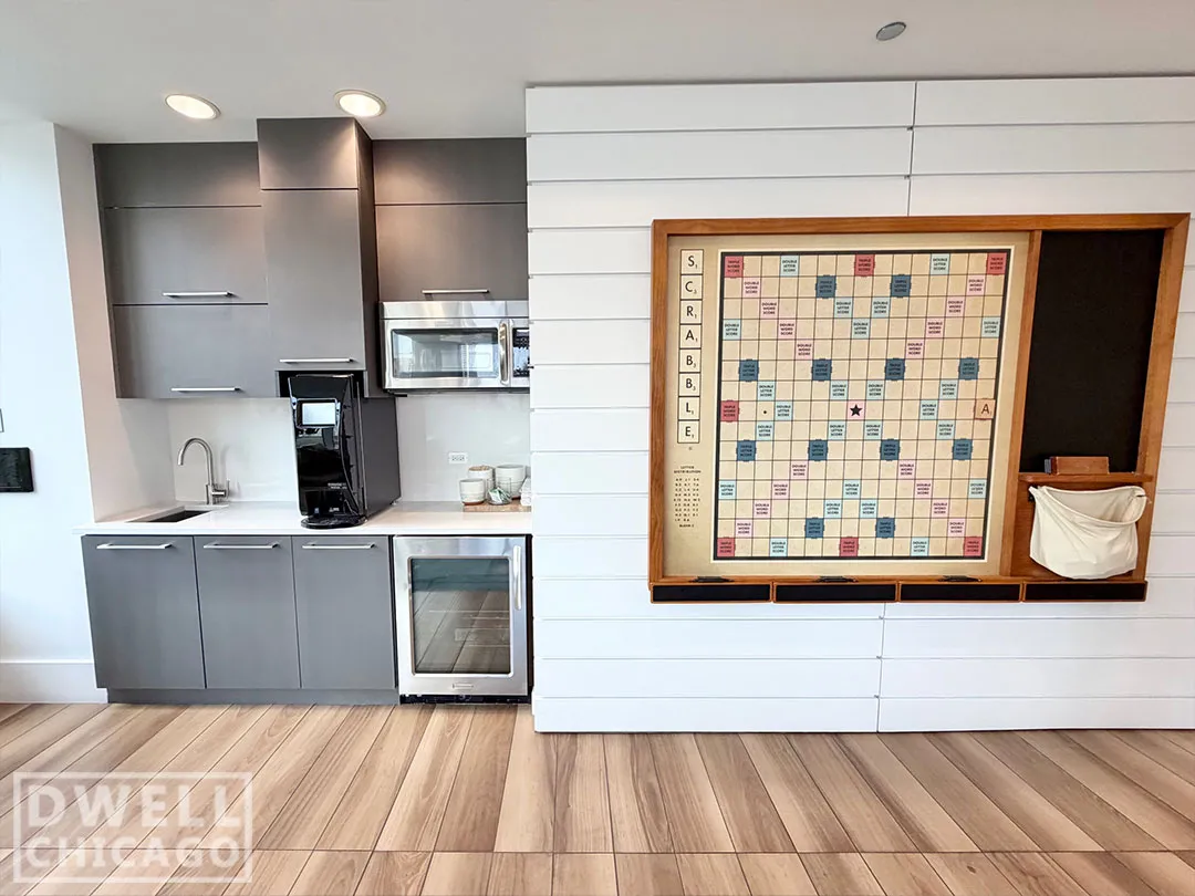 1225 N Wells St, , 60610, USA 60610-unit#426-Chicago-IL