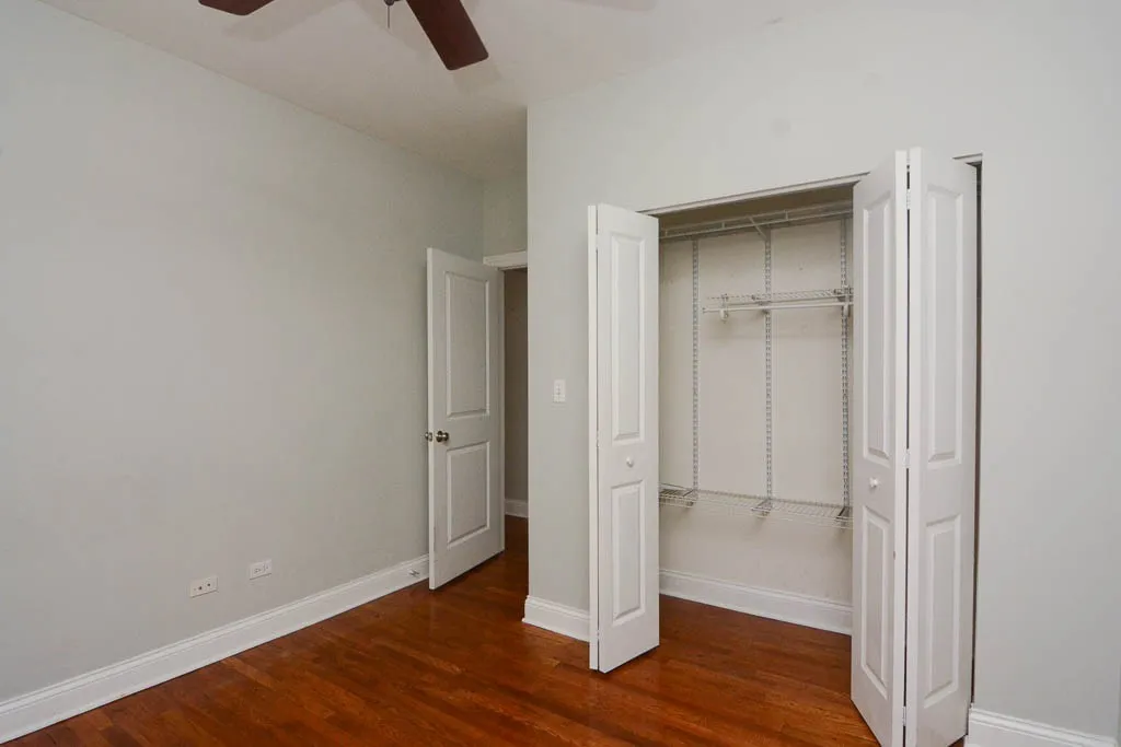 740 W Addison St, , 60613, USA 60613-unit#2N-Chicago-IL