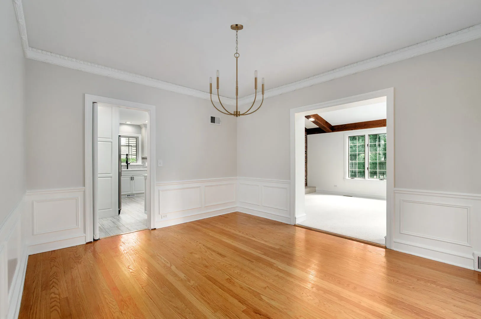 9445 Avers Ave, ,  60203, USA 60203-unit#9445-Evanston-IL