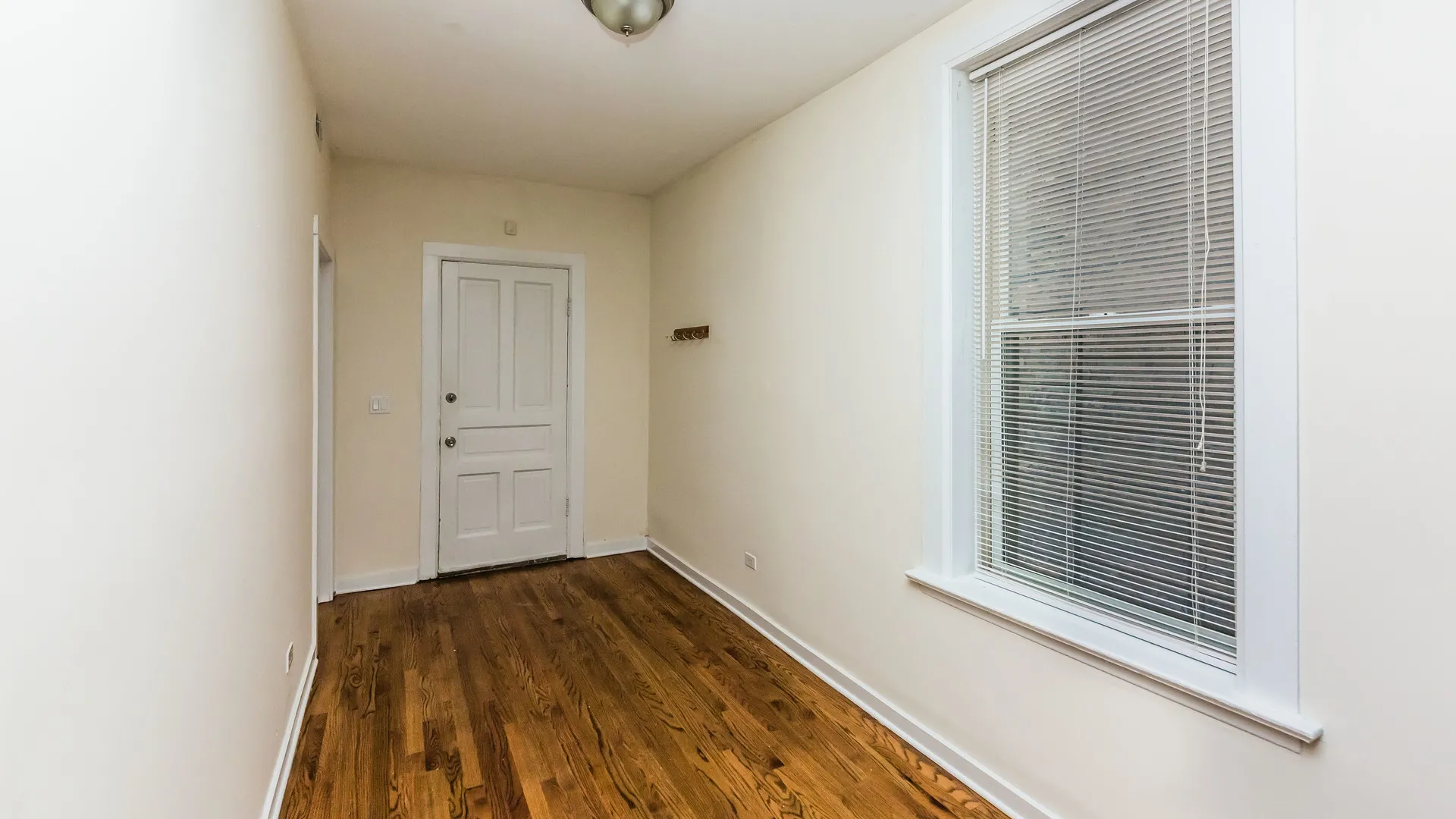 1827 N Hermitage Ave, , 60622, USA 60622-unit#BF-Chicago-IL