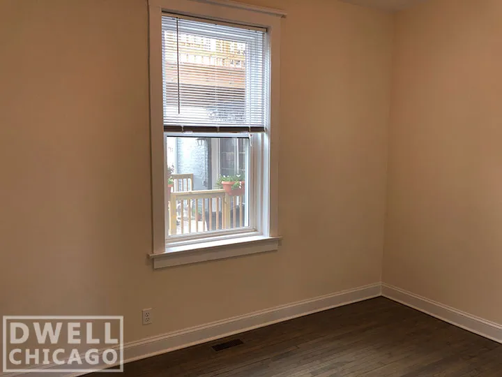 2814 N Troy St, ,  60618, USA 60618-unit#3F-Chicago-IL