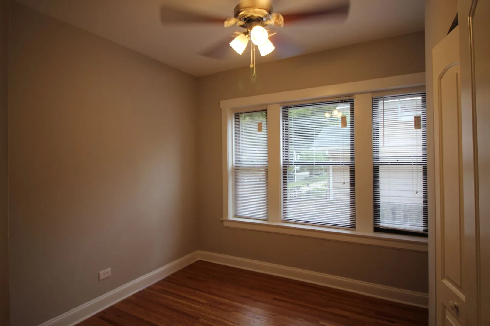 4413 N La Crosse Ave, ,  60630, USA 60630-unit#1-Chicago-IL