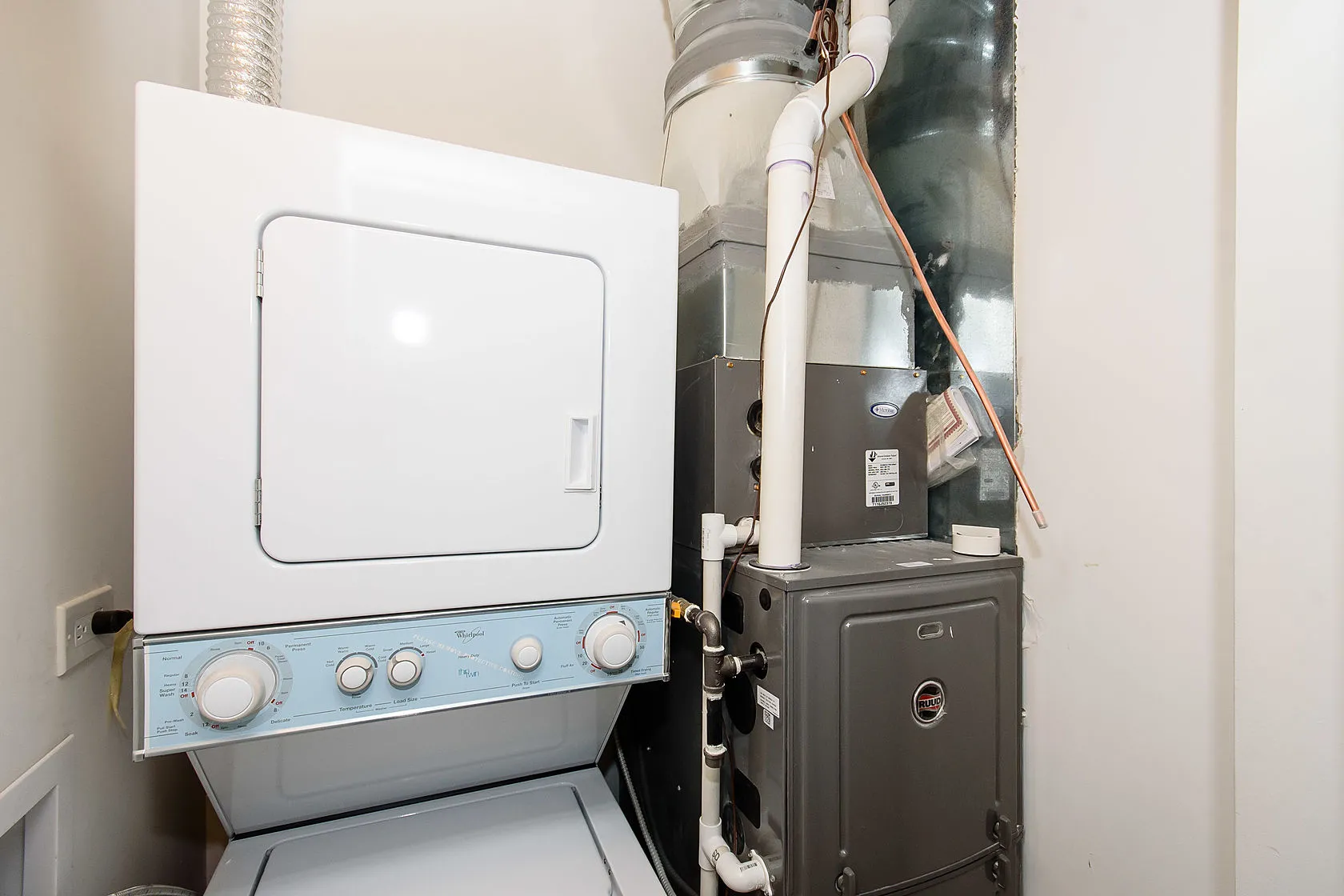 2536 N Kimball Ave, , 60647, USA 60647-unit#102-Chicago-IL