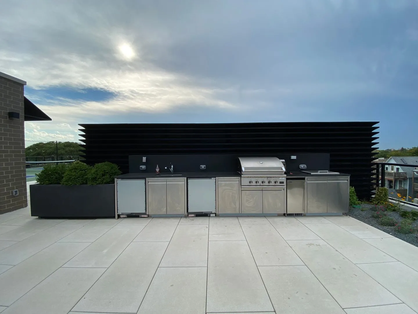 1118 W Patterson Ave, ,  60613, USA 60613-unit#302-Chicago-IL