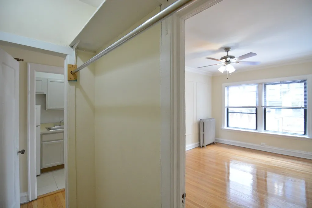 1164 N Dearborn St, ,  60610, USA 60610-unit#310-Chicago-IL