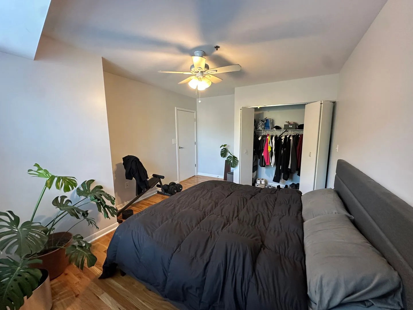 1337 W Fargo Ave, ,  60626, USA 60626-unit#207-Chicago-IL