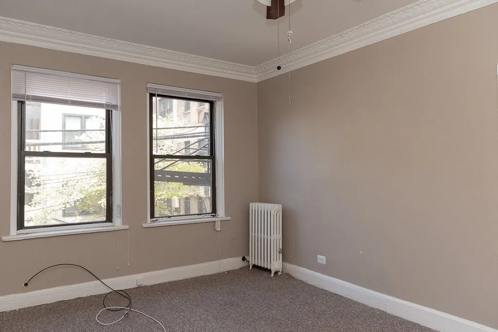 3831 N Fremont St, ,  60613, USA 60613-unit#212-Chicago-IL