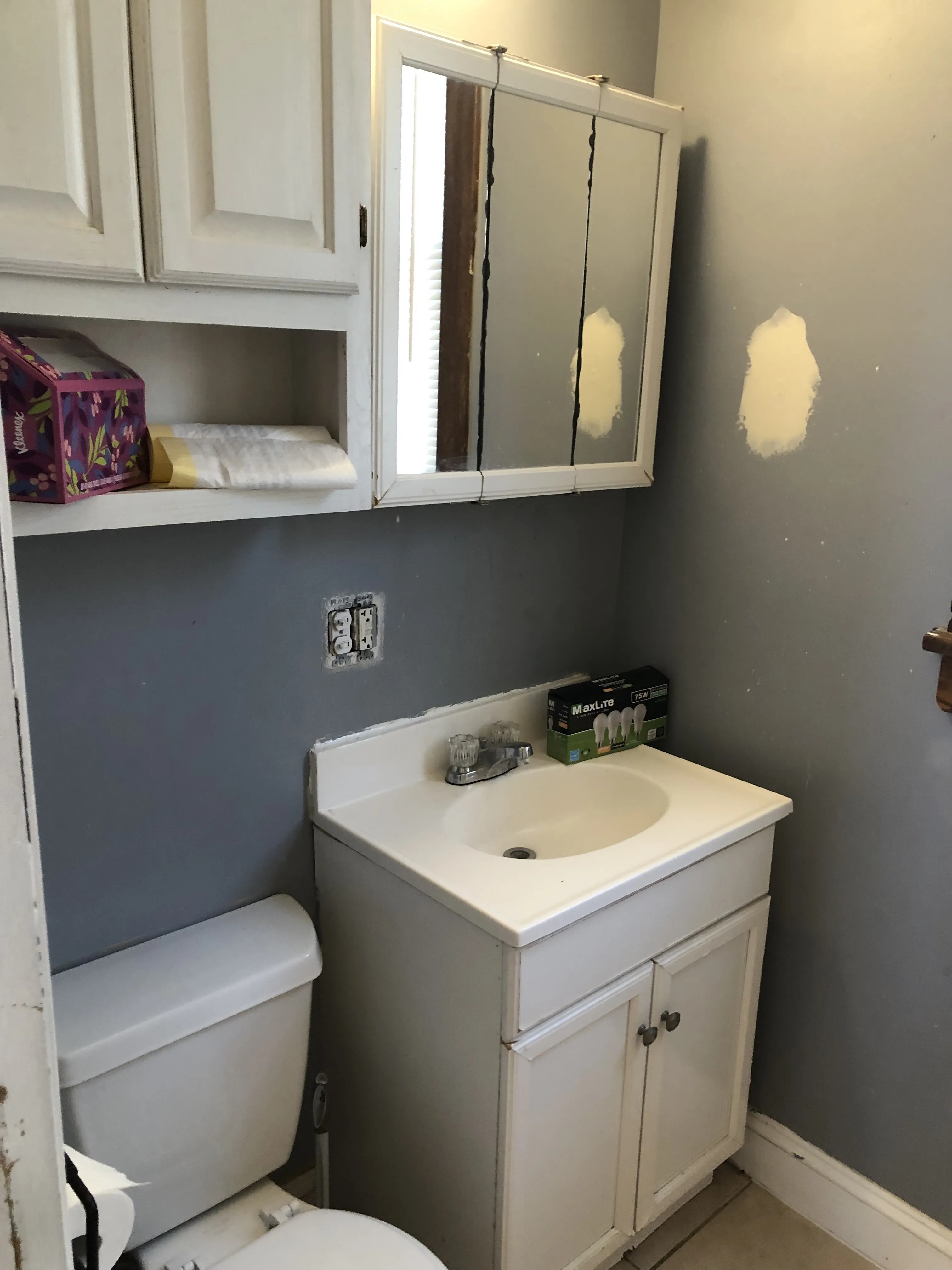 1117 Foster St, ,  60201, USA 60201-Evanston-IL