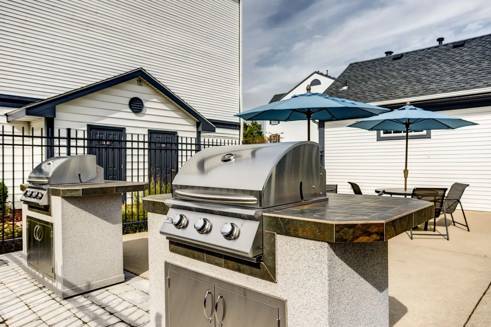 194 Bach Ct, , 60189, USA 60189-unit#194-Wheaton-IL