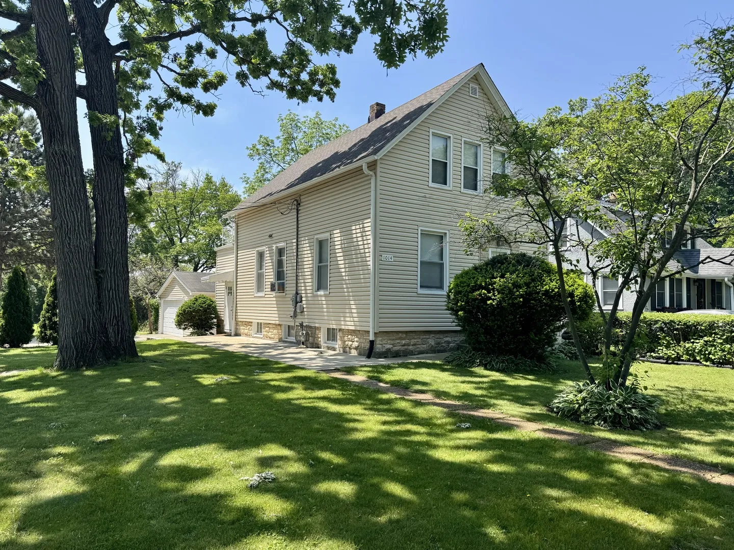 1014 Half Day Rd, , 60035, USA 60035-unit#1014-Highland Park-IL
