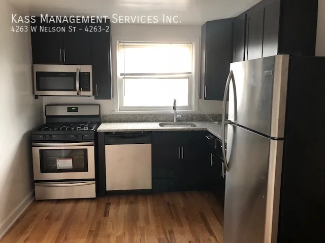 4230 W Nelson St, , 60641, USA 60641-unit#4263-2-Chicago-IL