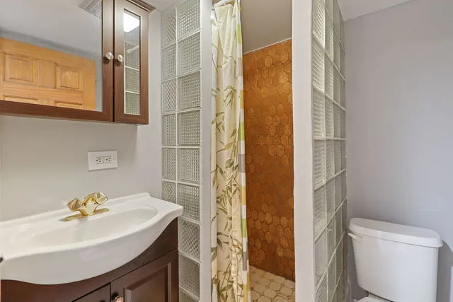 4115 W Melrose St, ,  60641, USA 60641-unit#GS-Chicago-IL