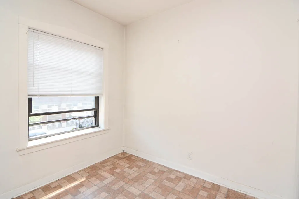 2244 W Wilson Ave, , 60625, USA 60625-unit#201-Chicago-IL