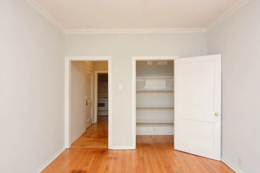 1050 W George St, ,  60657, USA 60657-unit#104-Chicago-IL