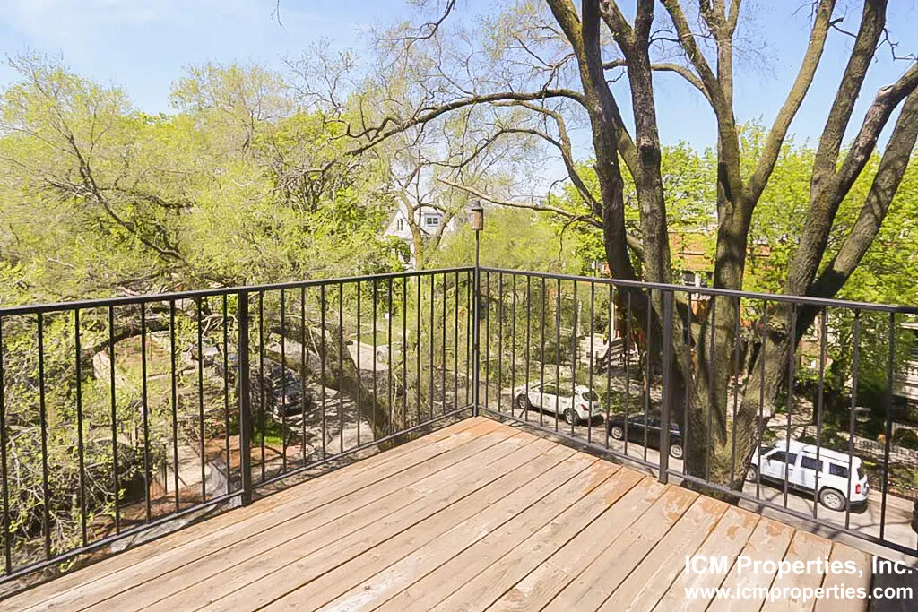 2954 N Racine Ave, , 60657, USA 60657-unit#2956-3R-Chicago-IL