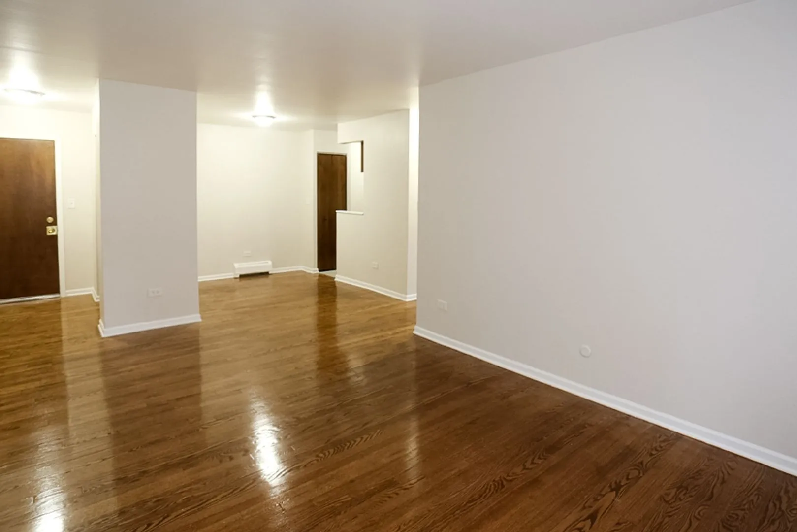 1040 W Hollywood Ave, , 60660, USA 60660-unit#320-Chicago-IL