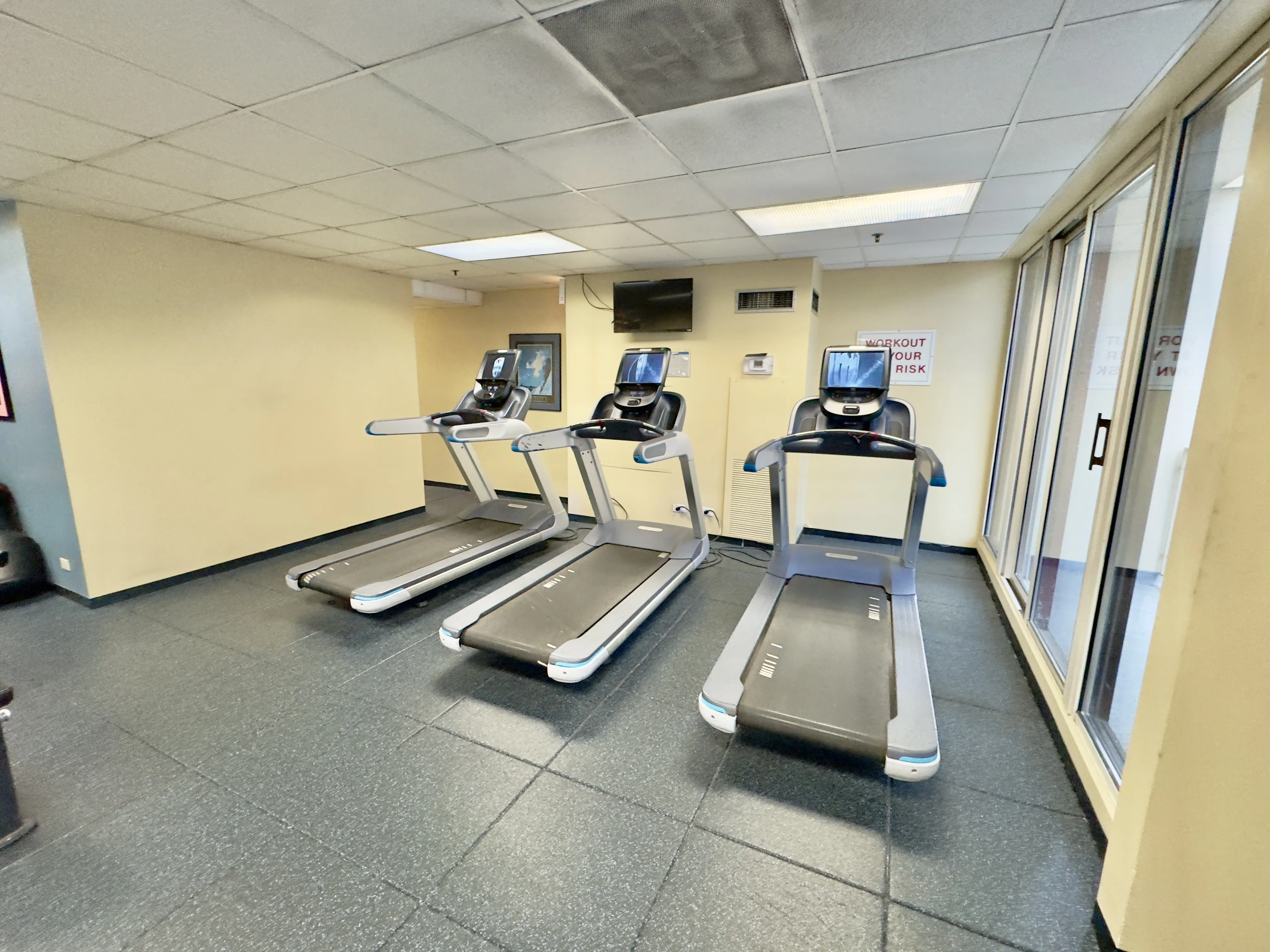 200 N Dearborn St, ,  60601, USA 60601-unit#1403-Chicago-IL