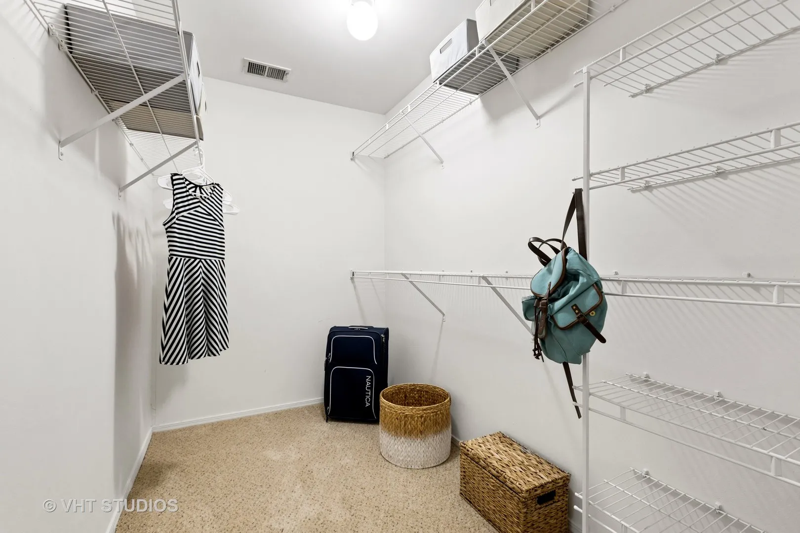 43 Wisteria Ln, , 60173, USA 60173-unit#43-Schaumburg-IL