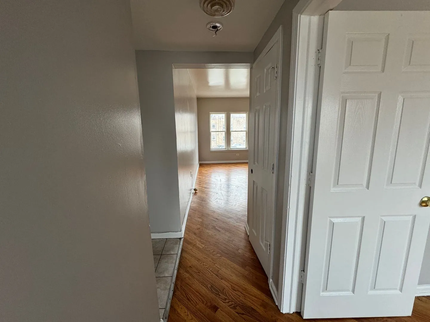 3803 W Thomas St, , 60651, USA 60651-unit#2-Chicago-IL