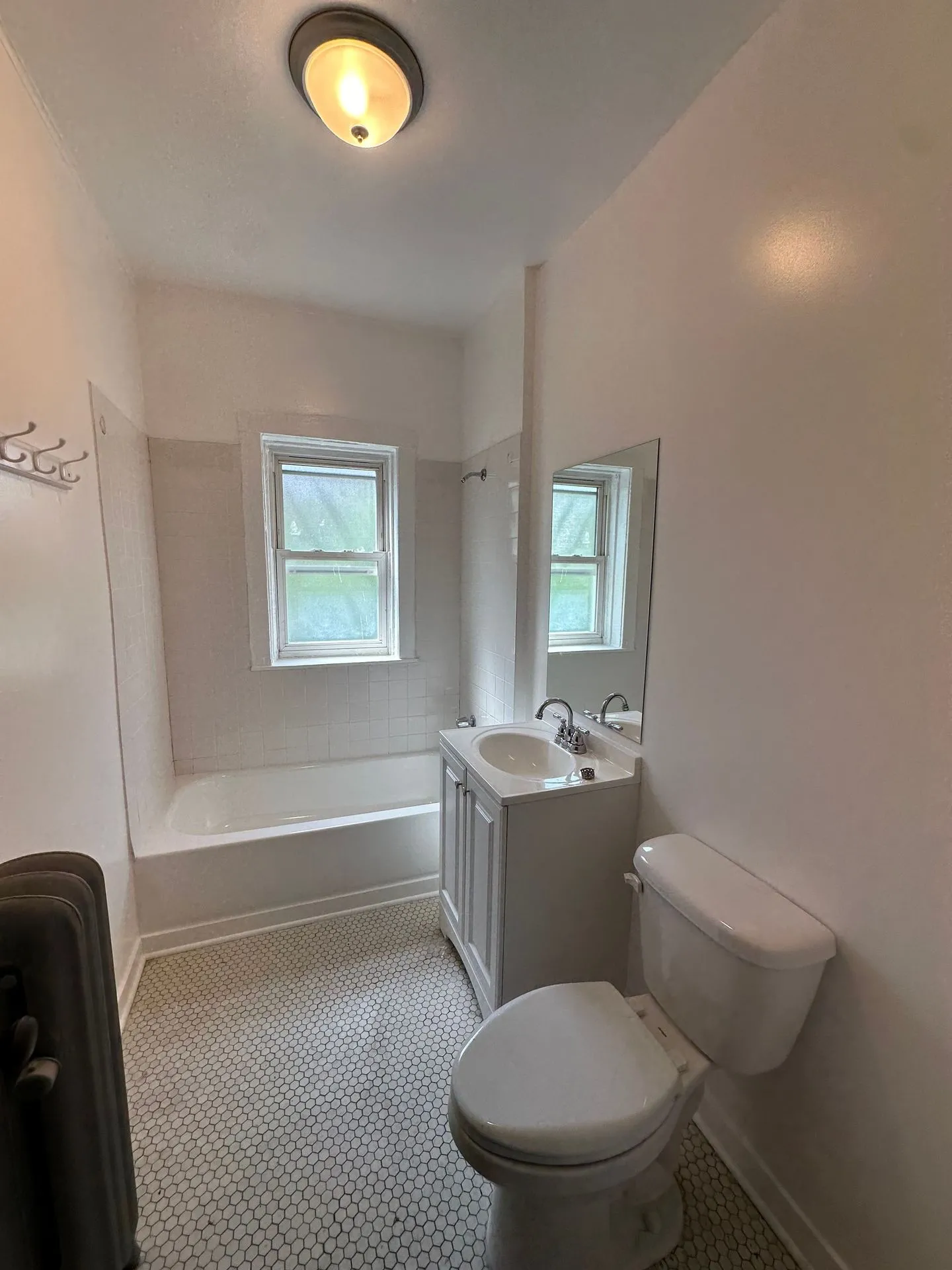 4902 N St Louis Ave, , 60625, USA 60625-unit#2W-Chicago-IL