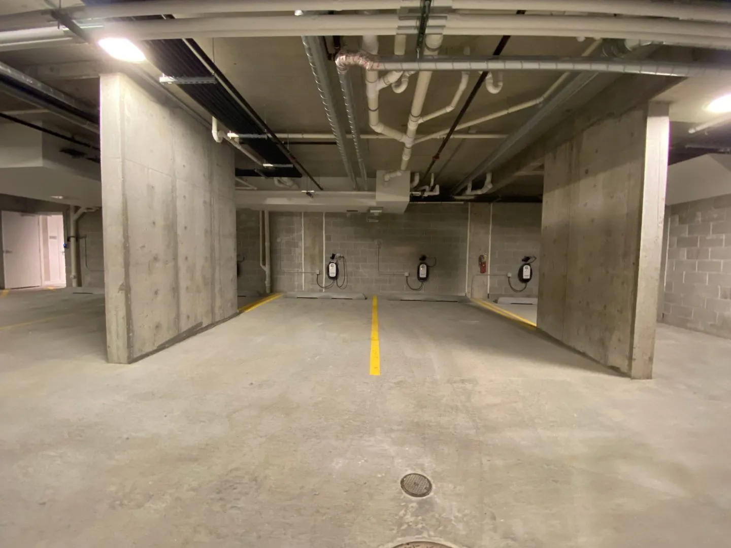 1118 W Patterson Ave, ,  60613, USA 60613-unit#302-Chicago-IL