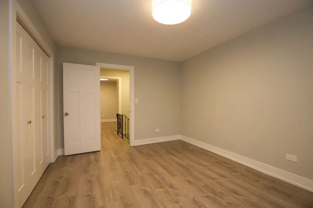 445 W Barry Ave, , 60657, USA 60657-unit#501-Chicago-IL