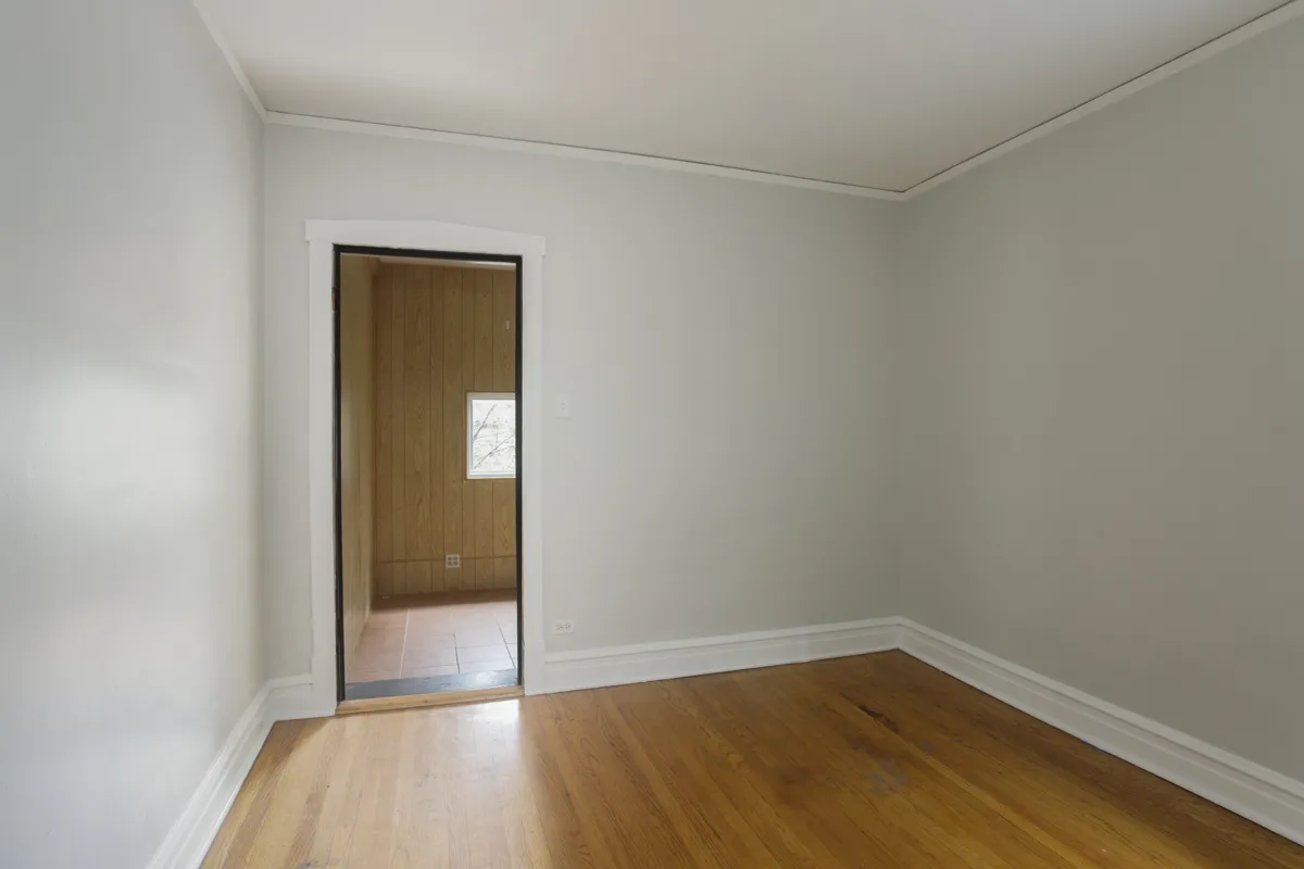 2152 W Webster Ave, ,  60647, USA 60647-unit#House-Chicago-IL