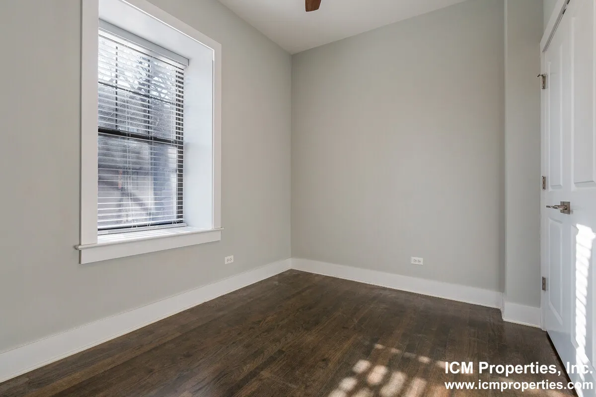 1946 W Nelson St, ,  60657, USA 60657-unit#1946-2W-Chicago-IL