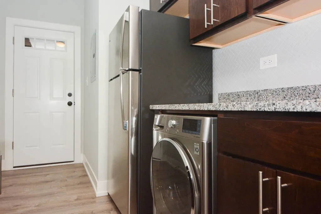 711 W Brompton Ave, ,  60657, USA 60657-unit#47-Chicago-IL