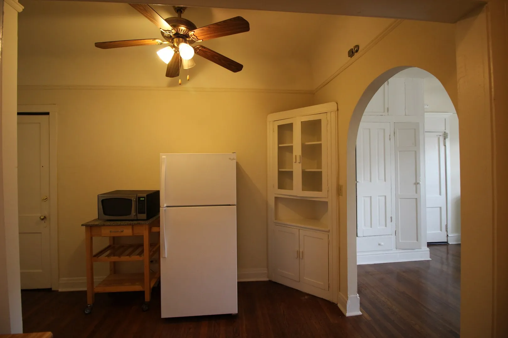 836 Sherman Ave, ,  60202, USA 60202-unit#8-Evanston-IL