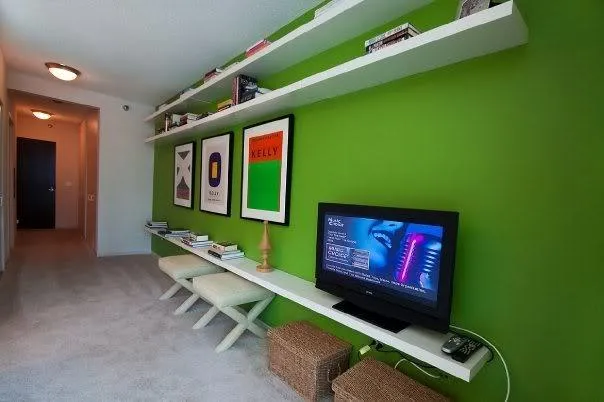 345 E Ohio St, ,  60611, USA 60611-unit#STUDIO-Chicago-IL