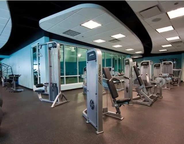 345 E Ohio St, , 60611, USA 60611-unit#CONVERTIBLE-Chicago-IL