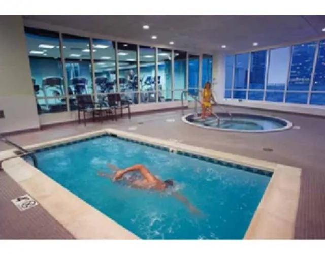 345 E Ohio St, , 60611, USA 60611-unit#CONVERTIBLE-Chicago-IL