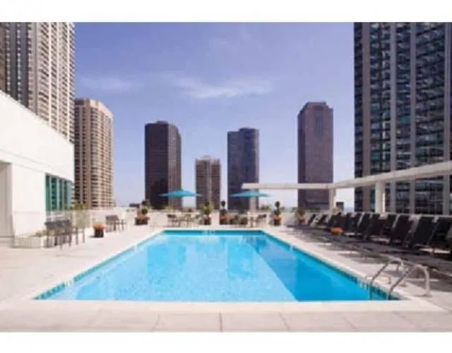 345 E Ohio St, , 60611, USA 60611-unit#CONVERTIBLE-Chicago-IL